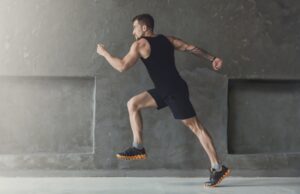 骨格調整・骨格矯正・骨盤矯正・プロスポーツ選手によるトレーニング