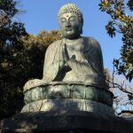 YUMESPA 2025年☆ありがとうございました♪