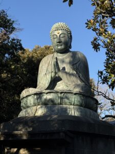 YUMESPA 2025年☆ありがとうございました♪