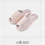 [銀座/東銀座/ヘッドスパ/銀座ヘッドスパ/ヘッドスパ銀座/頭筋膜セラピー/クリームバス/ドライヘッドスパ/頭整顔/脳清巡/育毛促進/眼精疲労/頭皮ケア/脳疲労/脳デトックス/頭筋膜SPA/頭皮マッサージ/シャンプー/SPAシャンプー/アロマシャンプー/台湾シャンプー/炭酸シャンプー/クールシャンプー/リンクルケア/リンパ/アロマ/アロマセラピー/アロマトリートメント/アロマリンパドレナージュ/アロママッサージ/リンパマッサージ/オイルマッサージ/アーユルヴェーダ/シロダーラ/オールハンド/ストレッチ/ボディマッサージ/ヤクジョ水/電解水/MOTONIMO/潤髪シャンプー/潤髪トリートメント/ダークニルスカルプ/エレクトロンインパクト/ドライヤー/美容液ドライヤー/ホットストーン/かっさ/カッサ/ヘナ/ヘナセラピー/ヘナカラー/たまる美/エイジング/頭皮改善/髪質改善/小顔/リフトアップ/美肌/睡眠改善/快眠/瞑想/リラックス/リラクゼーション/肩こり/腰痛/足裏/足裏マッサージ/自律神経/呼吸/痩身/キャビテーション/フェイシャル/エステ/ボーテデラボ/BEAUTEDELABO/リアボーテ/リアムール/クレアスキン/シェリースキン/エキスパートローション/エキスパートマックスボディ/エキスパートラッシュまつ毛/エキスパートスタイルウエア/マーメイドセルトリートメント/タラソトリートメント/レストセルトリートメント/ハーブトリートメント/ハーブピーリング/ピーリング/ヒト幹細胞培養液/AXISBODY®︎/ゆめスリッパ/履きトレ/凛として立つ/軸のブレないカラダ/スリッパ /健康スリッパ /ダイエットスリッパ/体幹スリッパ/体幹/筋膜/筋膜アプローチ/骨盤矯正/骨格調整/姿勢改善/バランス改善/トレーニング/パーソナルトレーニング/体幹トレーニング/ヨガ/筋トレ/ゴルフ/中指/健康/美容/美骨格/美姿勢/ドライヤー/ヘアビューロン/バイオプログラミング/YUMESPA/YumeSpa/YUMEspa/ゆめすぱ/ゆめスパ/ユメスパ/レンタルサロン/レンタル/銀座レンタルサロン/シャンプー台レンタル/シェアサロン/晴海/豊洲/築地/新富町/佃/新橋/有楽町/日本橋]