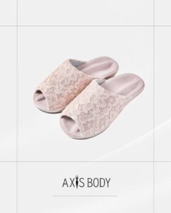 [銀座/東銀座/ヘッドスパ/銀座ヘッドスパ/ヘッドスパ銀座/頭筋膜セラピー/クリームバス/ドライヘッドスパ/頭整顔/脳清巡/育毛促進/眼精疲労/頭皮ケア/脳疲労/脳デトックス/頭筋膜SPA/頭皮マッサージ/シャンプー/SPAシャンプー/アロマシャンプー/台湾シャンプー/炭酸シャンプー/クールシャンプー/リンクルケア/リンパ/アロマ/アロマセラピー/アロマトリートメント/アロマリンパドレナージュ/アロママッサージ/リンパマッサージ/オイルマッサージ/アーユルヴェーダ/シロダーラ/オールハンド/ストレッチ/ボディマッサージ/ヤクジョ水/電解水/MOTONIMO/潤髪シャンプー/潤髪トリートメント/ダークニルスカルプ/エレクトロンインパクト/ドライヤー/美容液ドライヤー/ホットストーン/かっさ/カッサ/ヘナ/ヘナセラピー/ヘナカラー/たまる美/エイジング/頭皮改善/髪質改善/小顔/リフトアップ/美肌/睡眠改善/快眠/瞑想/リラックス/リラクゼーション/肩こり/腰痛/足裏/足裏マッサージ/自律神経/呼吸/痩身/キャビテーション/フェイシャル/エステ/ボーテデラボ/BEAUTEDELABO/リアボーテ/リアムール/クレアスキン/シェリースキン/エキスパートローション/エキスパートマックスボディ/エキスパートラッシュまつ毛/エキスパートスタイルウエア/マーメイドセルトリートメント/タラソトリートメント/レストセルトリートメント/ハーブトリートメント/ハーブピーリング/ピーリング/ヒト幹細胞培養液/AXISBODY®︎/ゆめスリッパ/履きトレ/凛として立つ/軸のブレないカラダ/スリッパ /健康スリッパ /ダイエットスリッパ/体幹スリッパ/体幹/筋膜/筋膜アプローチ/骨盤矯正/骨格調整/姿勢改善/バランス改善/トレーニング/パーソナルトレーニング/体幹トレーニング/ヨガ/筋トレ/ゴルフ/中指/健康/美容/美骨格/美姿勢/ドライヤー/ヘアビューロン/バイオプログラミング/YUMESPA/YumeSpa/YUMEspa/ゆめすぱ/ゆめスパ/ユメスパ/レンタルサロン/レンタル/銀座レンタルサロン/シャンプー台レンタル/シェアサロン/晴海/豊洲/築地/新富町/佃/新橋/有楽町/日本橋]