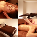 【2名様貸切・ペア割】大切な人と過ごす特別な癒しの時間